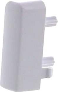 BOUTON Lave-Linge