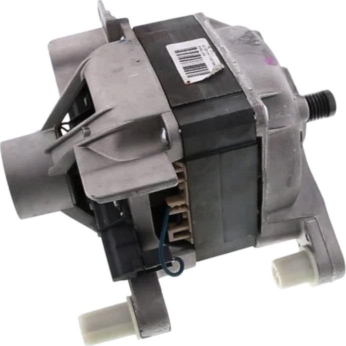 MOTEUR Lave-Linge