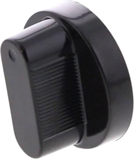 MANETTE Cuisinière