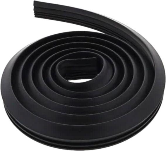 JOINT Lave-Vaisselle TOUR DE PORTE 1732MM