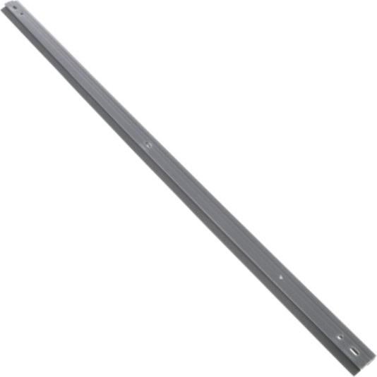 JOINT Lave-Vaisselle  LATERAL DROIT OU GAUCHE