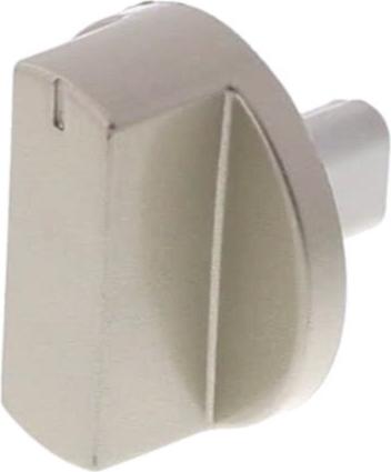 MANETTE Four INOX