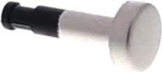 BOUTON Cuisinière PROGRAMMATEUR