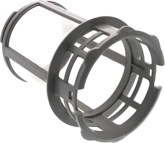 FILTRE Lave-Vaisselle MICRO CYLINDRIQUE