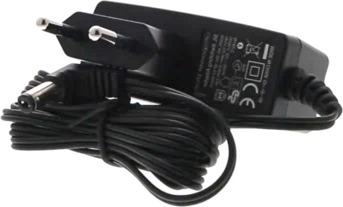 CHARGEUR Aspirateur