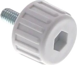 PIED Froid REGLABLE 42*28