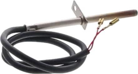 SONDE Four L=590mm