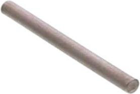 AXE Lave-Linge POIGNEE