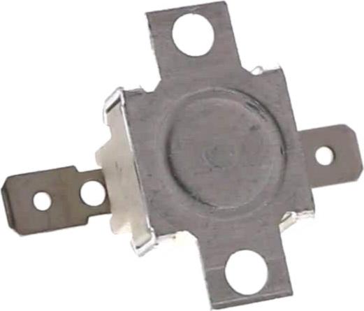 Thermostat Four NC 160°C
