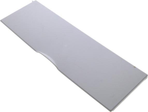 PORTE Froid FREEZER 336*108mm 350mm(avec axes)