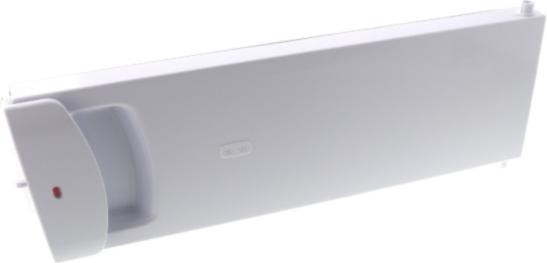 PORTE Froid FREEZER 1101 SW