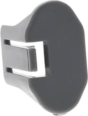 BUTEE Lave-Vaisselle PANIER