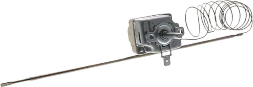 Thermostat Four