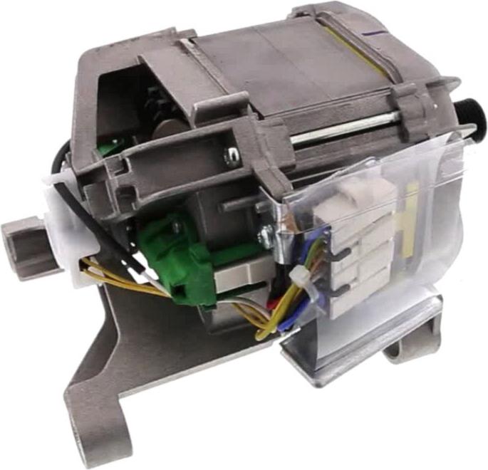 MOTEUR Lave-Linge