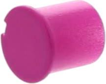 BOUCHON Froid ROSE