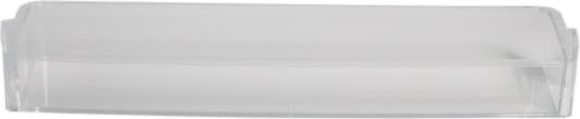 BALCONNET Froid CENTRAL TRANSPARENT CLAIR 455*50*105 B1016.5-3