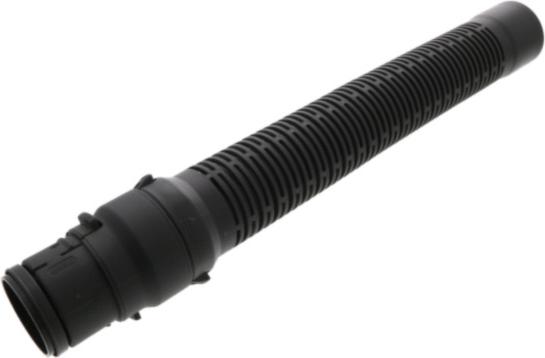 RALLONGE Aspirateur FLEXIBLE