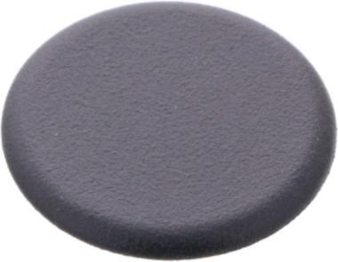 CHAPEAU Plaque CENTRAL INTERIEUR