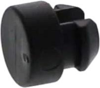 PIED Micro onde