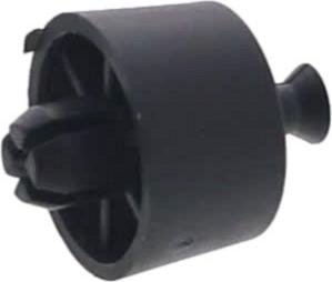 PIED Micro onde