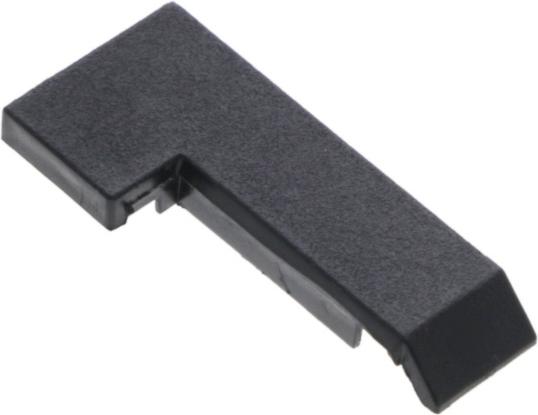 DOOR STOPPER