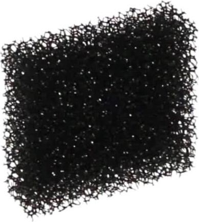 FILTRE