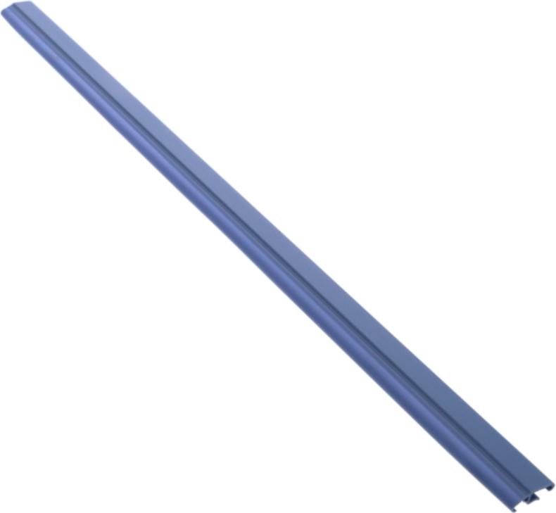 PROFIL Froid BLEU