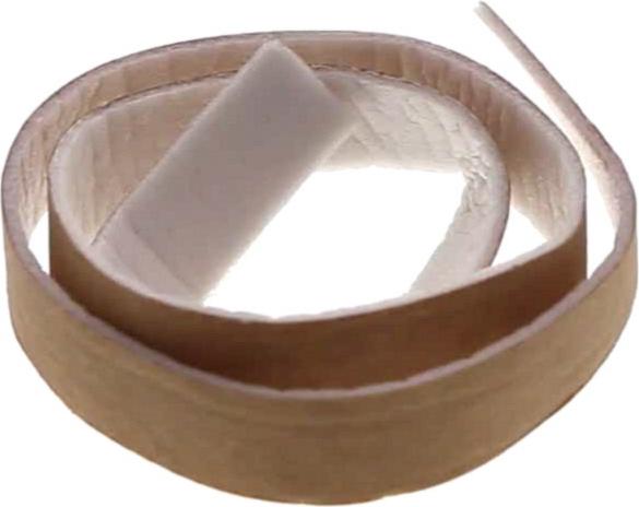 SEAL T/R EHR204