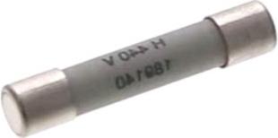 FUSIBLE 20A 6*32