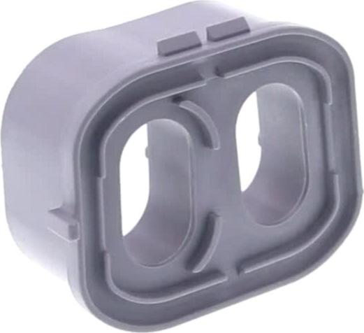 RACCORD Lave-Vaisselle REMPLACE PAR KIT