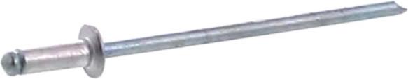 RIVET Cuisinière