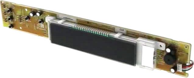 P.W.B. Unitaire E
