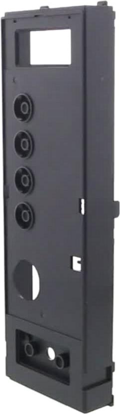 BANDEAU Micro onde