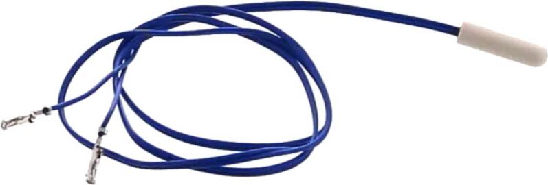 SONDE DEGIVRAGE