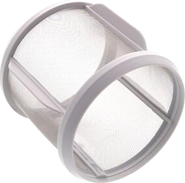 FILTRE Lave-Vaisselle MICRO GRIS OU BLANC