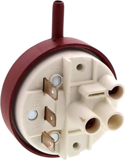 PRESSOSTAT Lave-Vaisselle C-095/15-A02 83/58