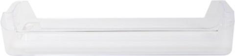 BALCONNET Froid BCD300.2-1