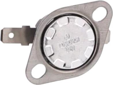 THERMOSTAT Micro onde 180/145°