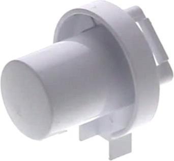 BOUTON Lave-Linge
