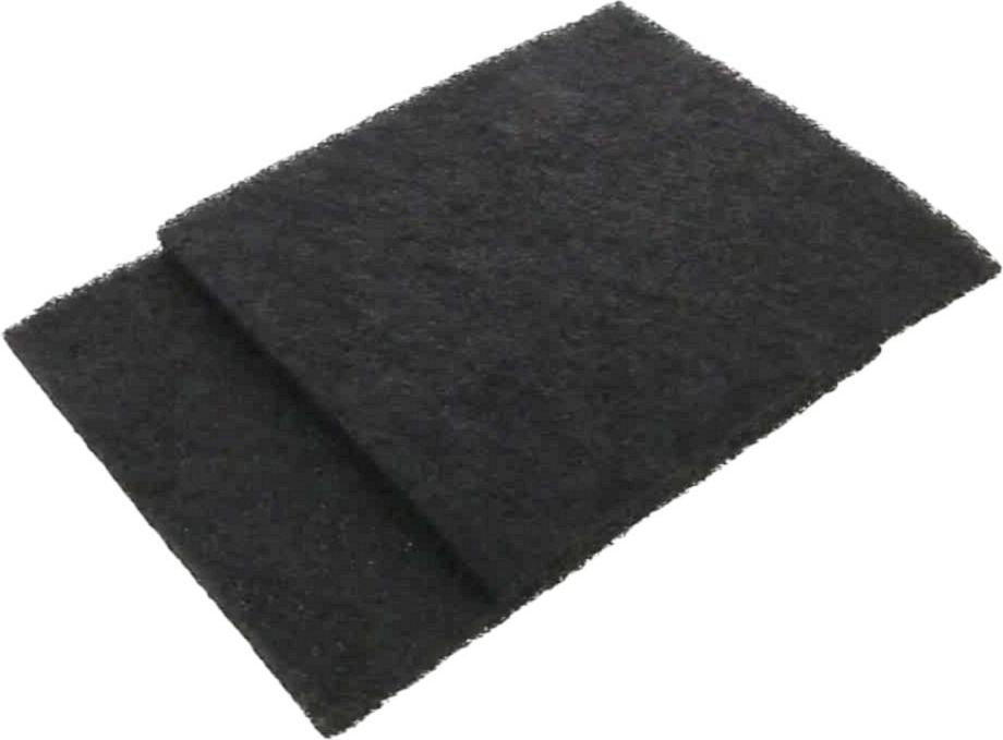 FILTRE Hotte CHARBON