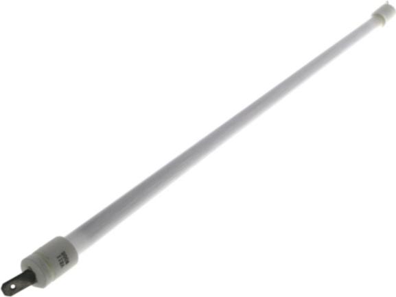 RESISTANCE Four QUARTZ 115V 500W 365MM