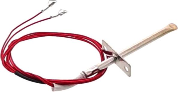 SONDE Four