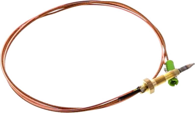 THERMOCOUPLE Cuisinière AVG L=350mm