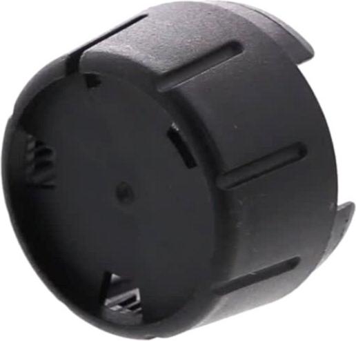 MANETTE Four