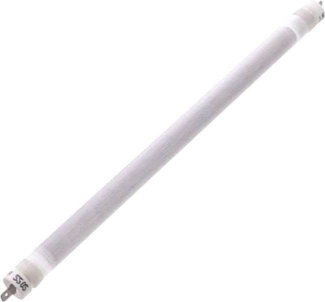 RESISTANCE Four QUARTZ