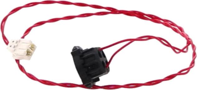 SONDE Plaque CTN