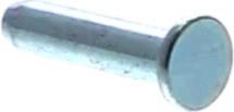 AXE Micro onde PORTE