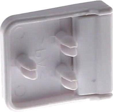 AIMANT Froid PORTE