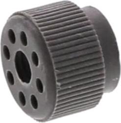 PIED Froid REGLABLE
