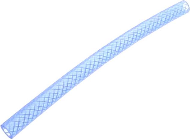 DURITE Lave-Vaisselle AIR BREAK/EV